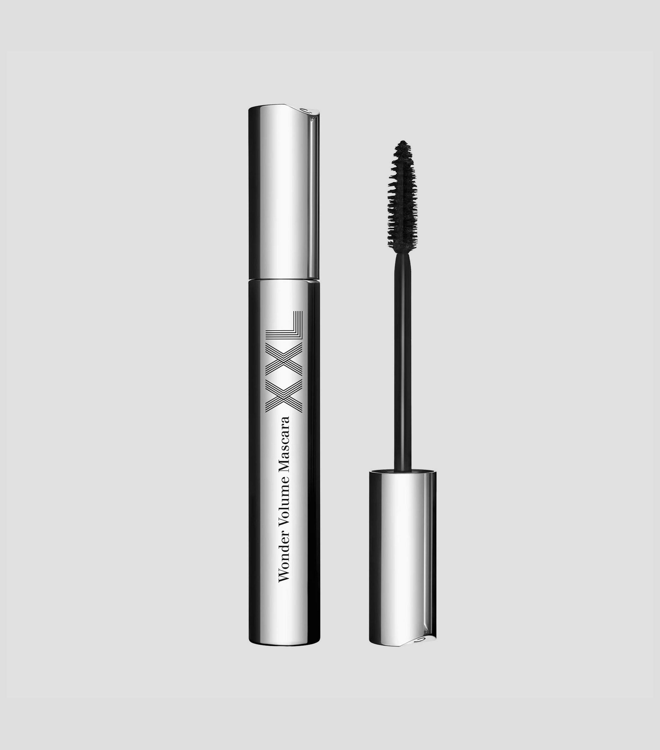 Mascara de Pestanas Wonder Volume Mascara XXL, 8ml